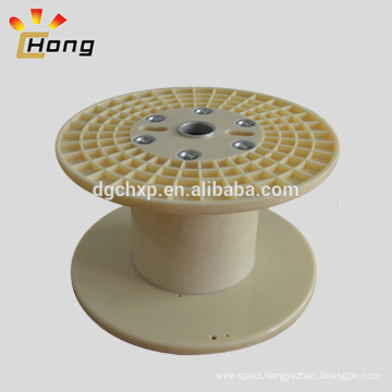 professional copper wire coil spooler supplier